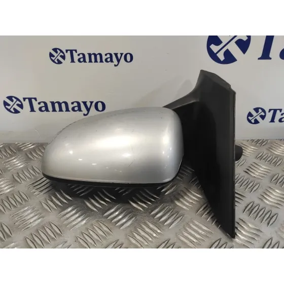 Retrovisor Izquierdo para Nissan Almera Tino (V10M)