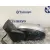 Retrovisor Izquierdo para Nissan Almera Tino (V10M)