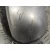 Retrovisor Izquierdo para Nissan Almera Tino (V10M)
