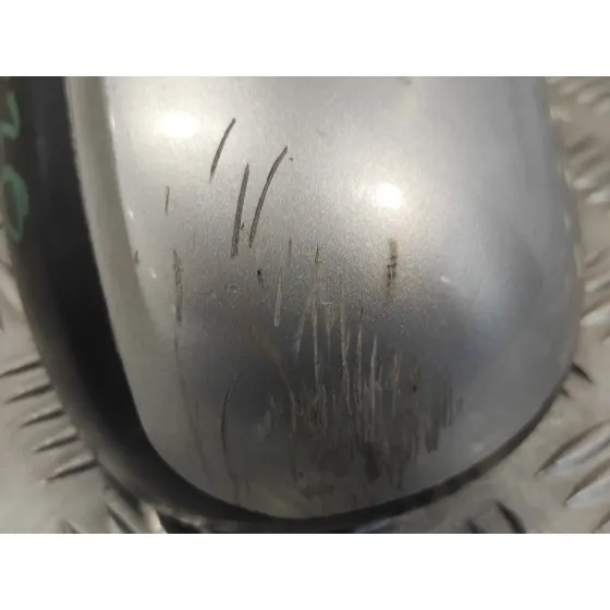 Retrovisor Izquierdo para Nissan Almera Tino (V10M)