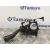 Mando Intermitentes para Volkswagen Touareg (7L6)