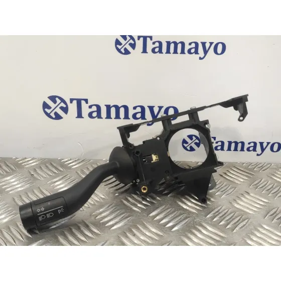 Mando Intermitentes para Volkswagen Touareg (7L6)