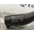 Mando Intermitentes para Volkswagen Touareg (7L6)