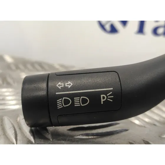 Mando Intermitentes para Volkswagen Touareg (7L6)
