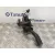 Mando Intermitentes para Volkswagen Touareg (7L6)