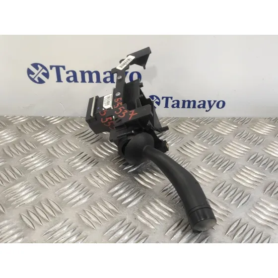 Mando Intermitentes para Volkswagen Touareg (7L6)