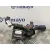 Mando Intermitentes para Volkswagen Touareg (7L6)
