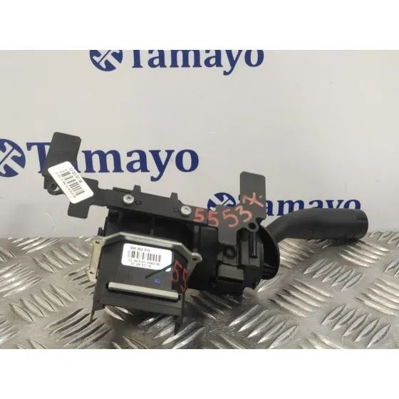 Mando Intermitentes para Volkswagen Touareg (7L6)