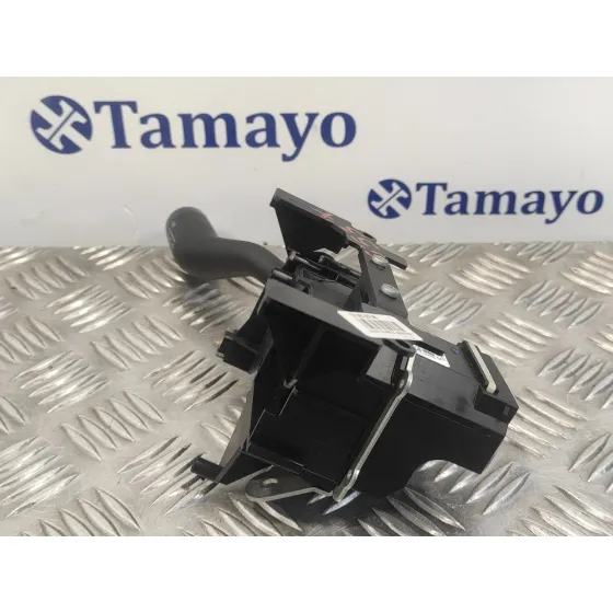 Mando Intermitentes para Volkswagen Touareg (7L6)