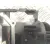 Mando Intermitentes para Volkswagen Touareg (7L6)
