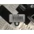 Mando Intermitentes para Volkswagen Touareg (7L6)