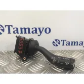Mando Limpia para Volkswagen Touareg (7L6)