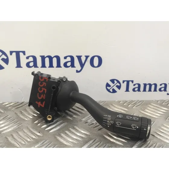 Mando Limpia para Volkswagen Touareg (7L6)