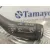 Mando Limpia para Volkswagen Touareg (7L6)