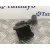 Mando Limpia para Volkswagen Touareg (7L6)