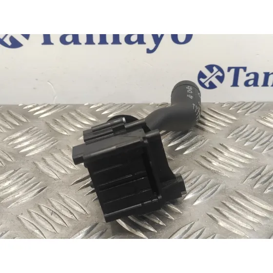 Mando Limpia para Volkswagen Touareg (7L6)