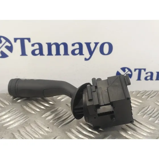 Mando Limpia para Volkswagen Touareg (7L6)