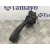 Mando Limpia para Volkswagen Touareg (7L6)