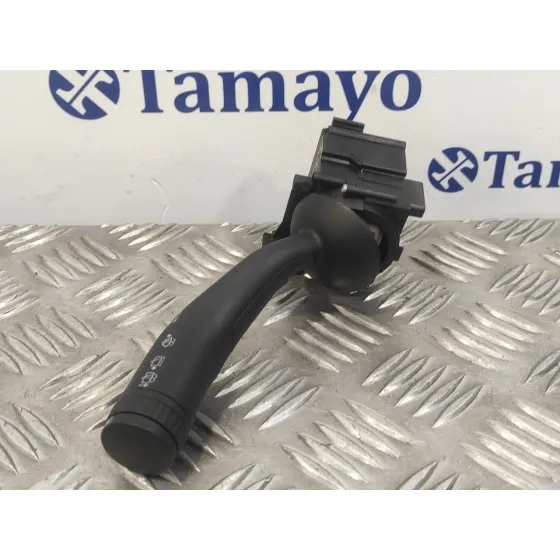 Mando Limpia para Volkswagen Touareg (7L6)