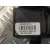 Mando Limpia para Volkswagen Touareg (7L6)