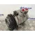 Compresor Aire Acondicionado para Mitsubishi Montero (V60/V70)