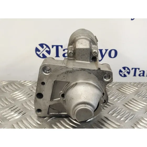 Motor Arranque para Citroën Ds3