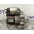 Motor Arranque para Citroën Ds3