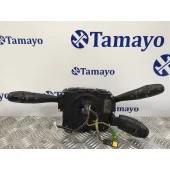 Mando Multifuncion para Peugeot 207