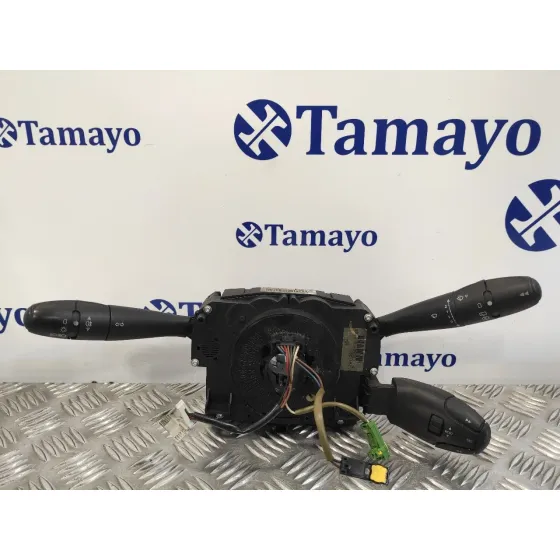 Mando Multifuncion para Peugeot 207