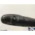 Mando Multifuncion para Peugeot 207