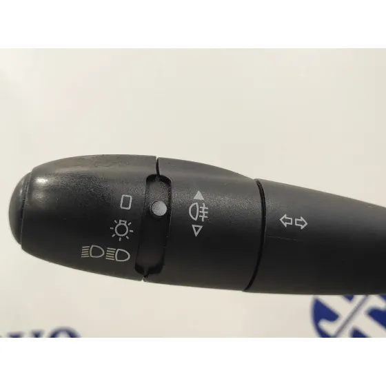 Mando Multifuncion para Peugeot 207