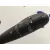 Mando Multifuncion para Peugeot 207
