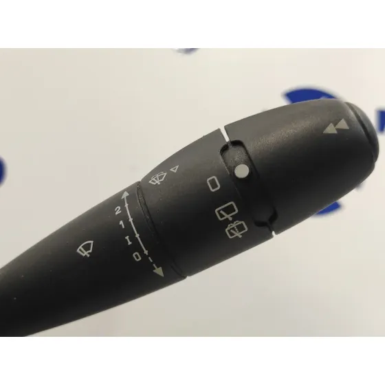 Mando Multifuncion para Peugeot 207