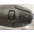 Mando Multifuncion para Peugeot 207