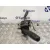 Mando Multifuncion para Peugeot 207