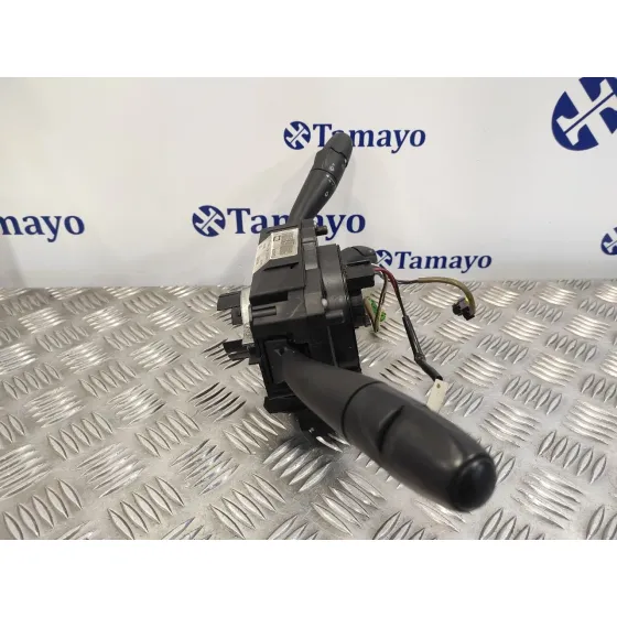 Mando Multifuncion para Peugeot 207