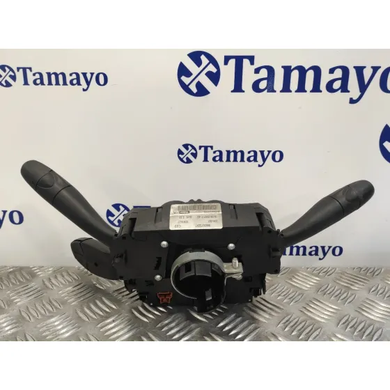 Mando Multifuncion para Peugeot 207