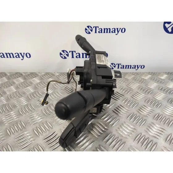 Mando Multifuncion para Peugeot 207
