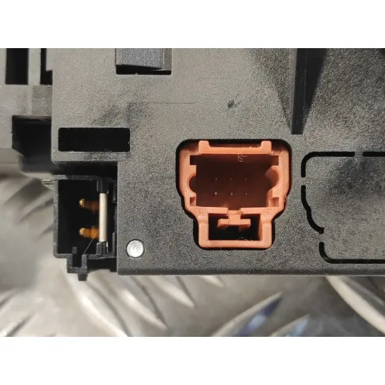 Mando Multifuncion para Peugeot 207
