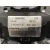 Mando Multifuncion para Peugeot 207