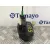 Cerradura Puerta Trasera Derecha para Opel Insignia Sports Tourer