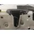 Cerradura Puerta Trasera Derecha para Opel Insignia Sports Tourer