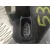 Cerradura Puerta Trasera Derecha para Opel Insignia Sports Tourer