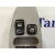 Mando Elevalunas Delantero Izquierdo para Nissan Almera Tino (V10M)