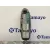 Mando Elevalunas Delantero Izquierdo para Nissan Almera Tino (V10M)