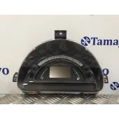 Cuadro Instrumentos para Citroën C3