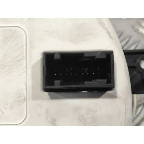 Cuadro Instrumentos para Citroën C3