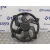 Electroventilador para Peugeot Partner (S2)