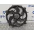 Electroventilador para Peugeot Partner (S2)