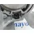 Electroventilador para Peugeot Partner (S2)